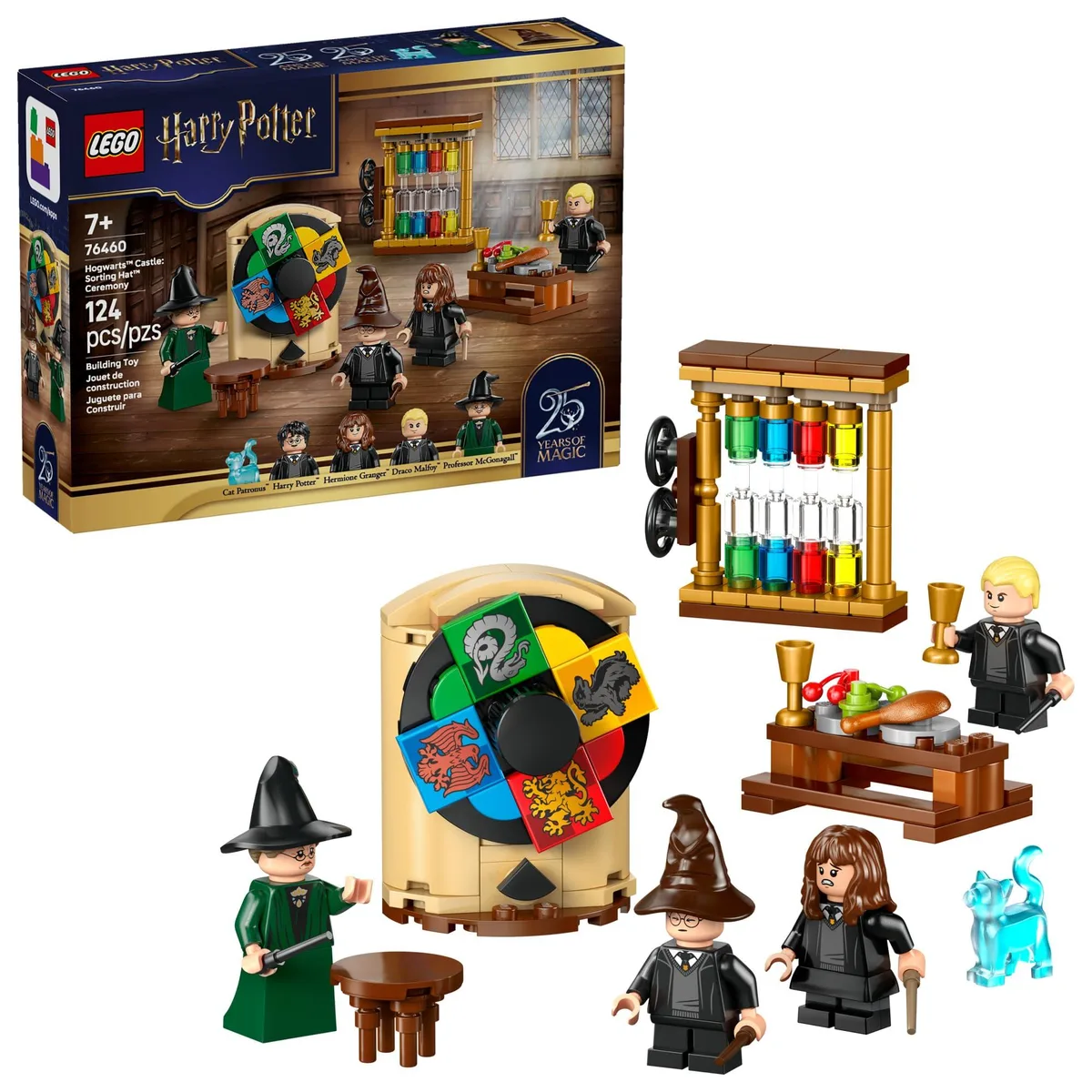Learning & Educational 76460 — product photo