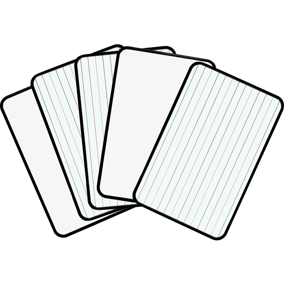 Sparco Products Sparco Products 99818 Dry Erase Board 24 / Box — product photo