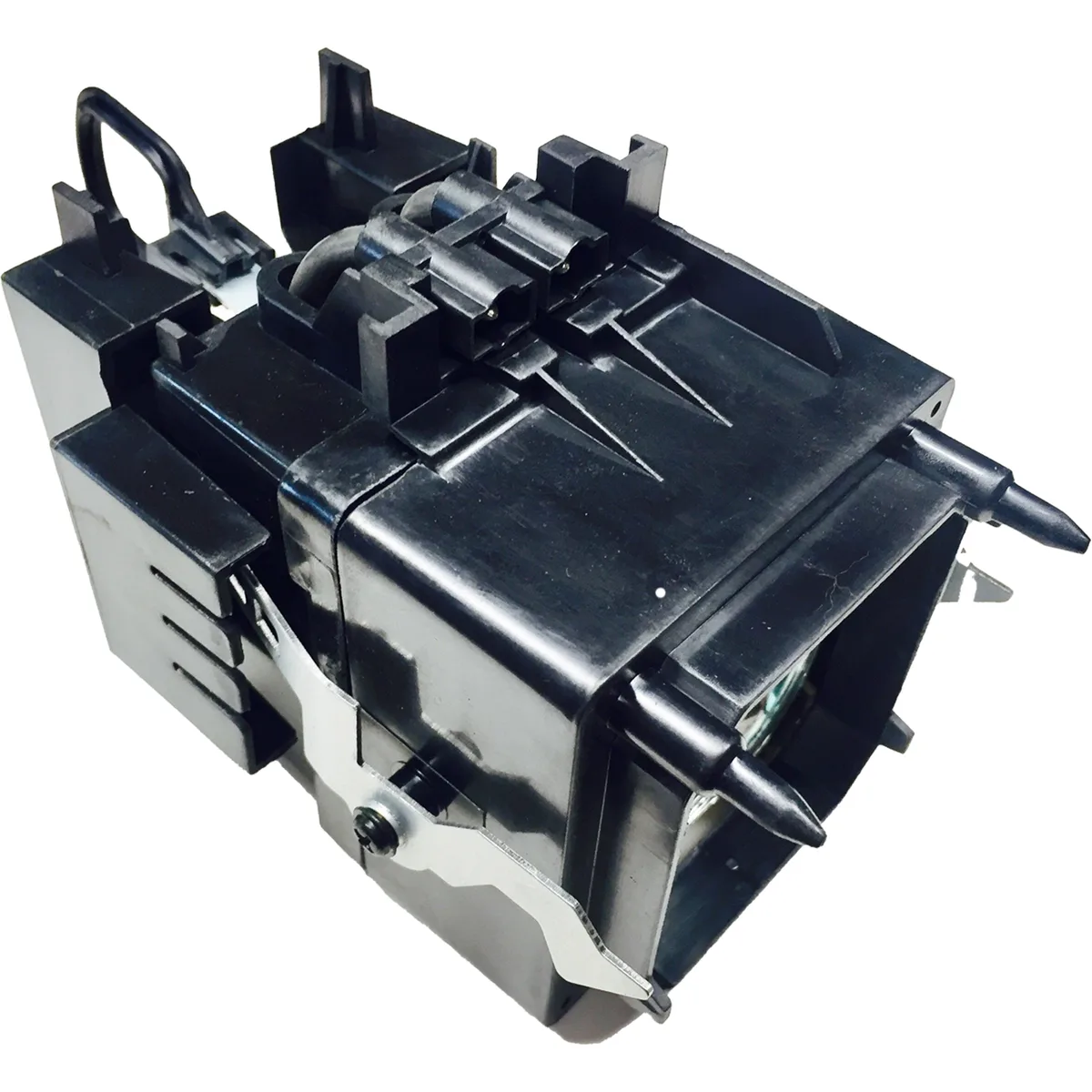 Sony Sony XL-5100 DLP Replacement Lamp 100-120W 1.0 P22HA — product photo