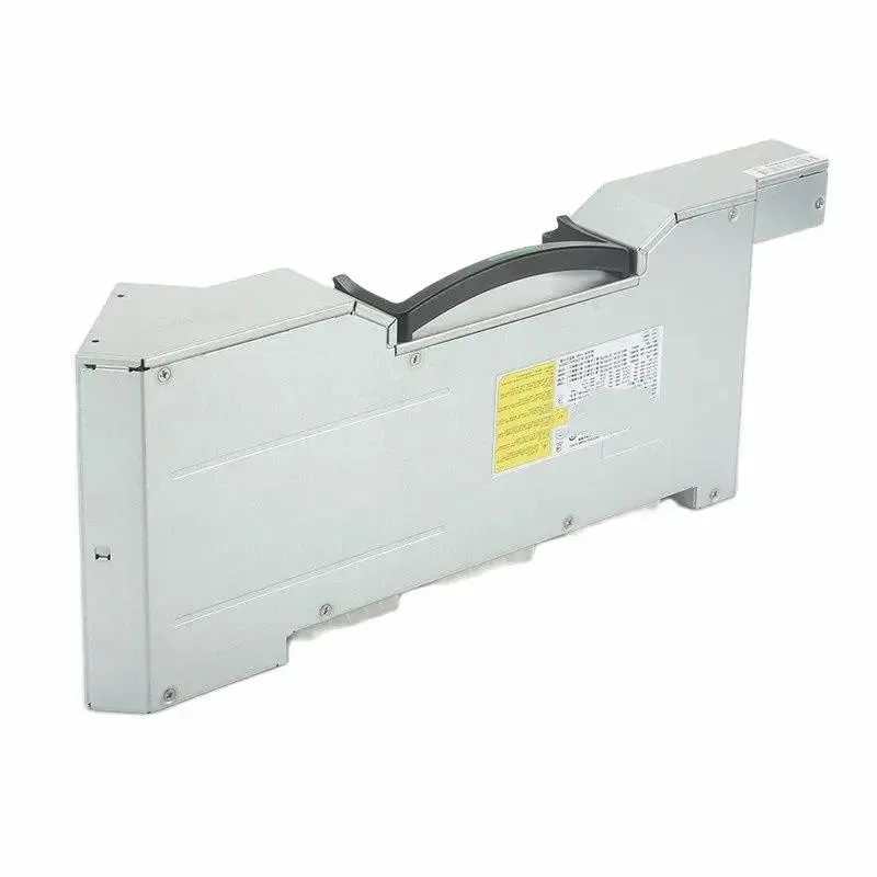 Supersuperuncle Supersuperuncle server power supply for HP Z840 DPS-1125AB-1 A DPS-850AB 719799-002 — product photo