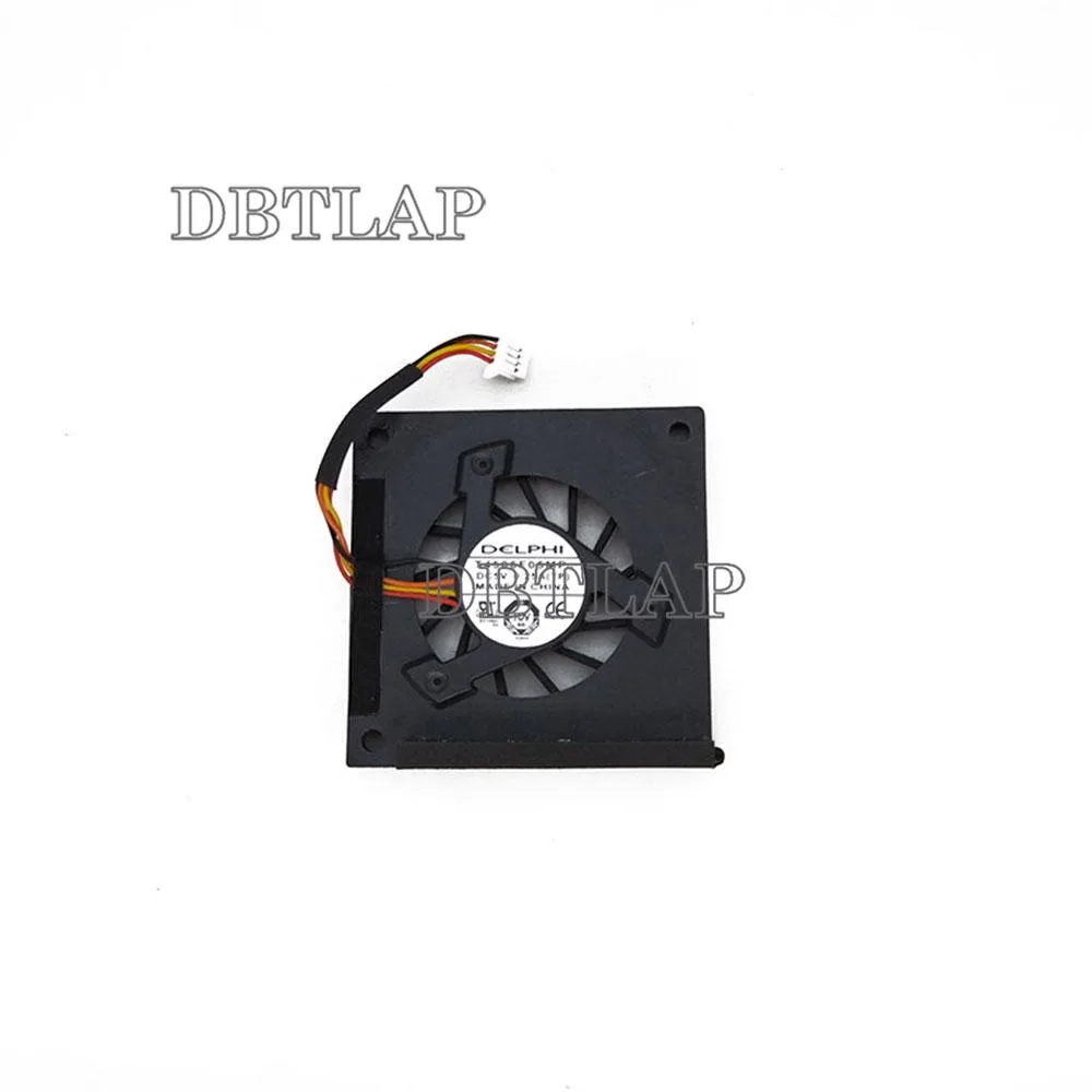 DBTLAP DBTLAP laptop CPU fan for ASUS Eee PC 700 701 900 901 904 1000 BSB04505HA — product photo