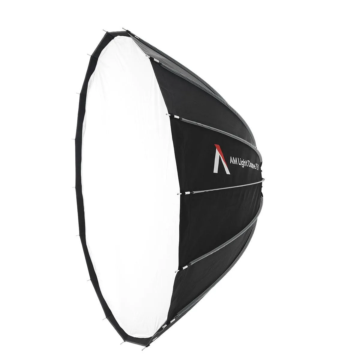 Aputure Aputure Light Dome 150 A-Mount studio — product photo