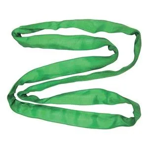 Dayton Dayton Round Sling Endless 6 ft 5300 lb — product photo