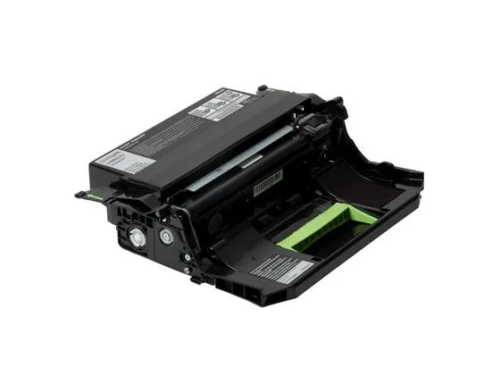 Lexmark Lexmark 24B6025 Black Imaging Unit 100000 Pages — product photo