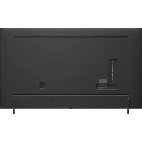 LG Electronics LG Electronics 86QNED85AUA 86" 4K Mini-LED TV 120Hz — product photo