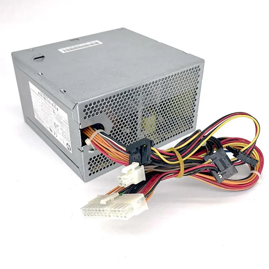 YINGHUA YINGHUA D11-300P1A DPS-300AB-72 A PCB230 300W server power supply — product photo