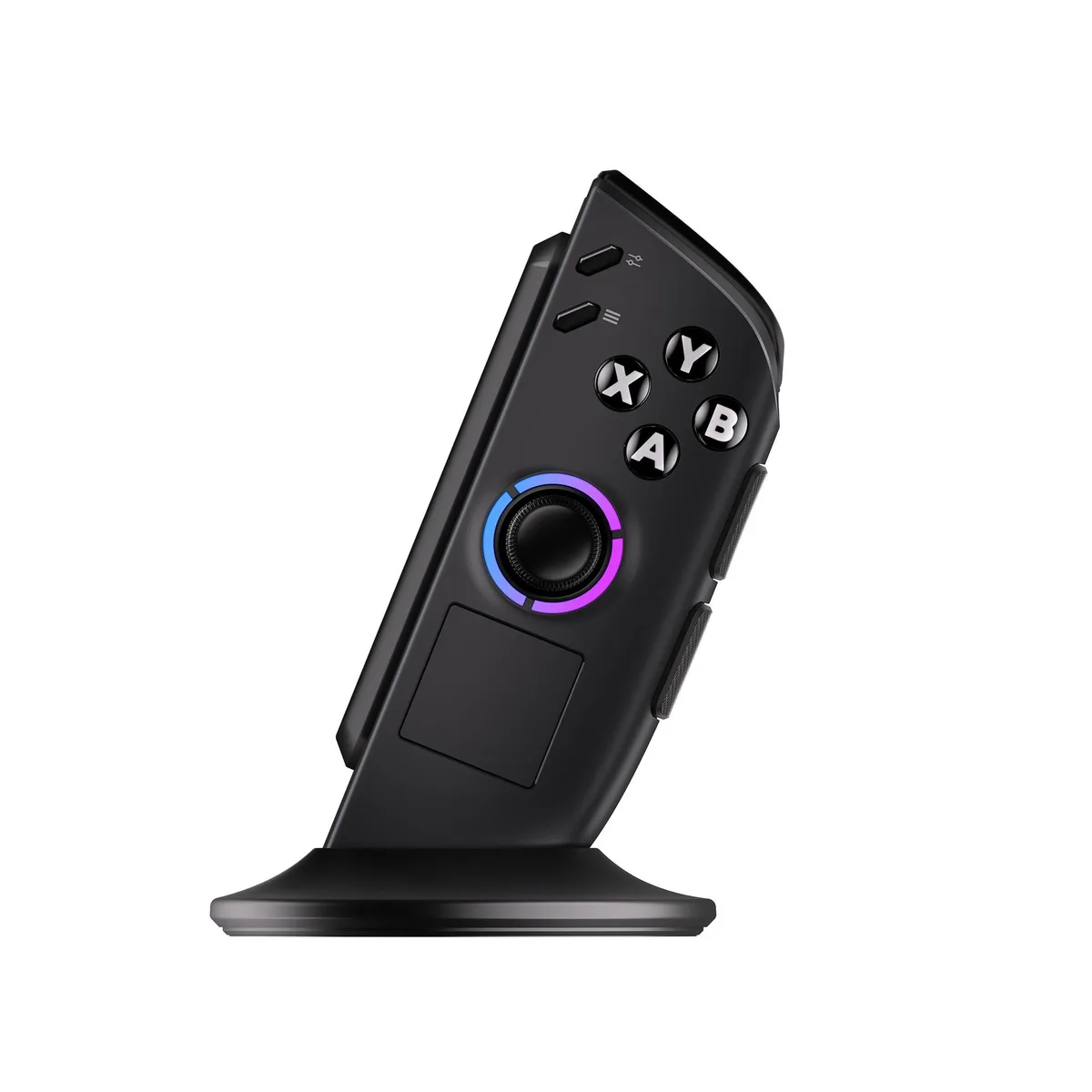 Lenovo Lenovo Legion Go 2 Right Controller GXH1T52710 — product photo