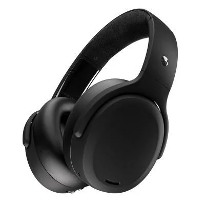 SKULLCANDY SKULLCANDY 88914374 Crusher ANC 2 headphone — product photo