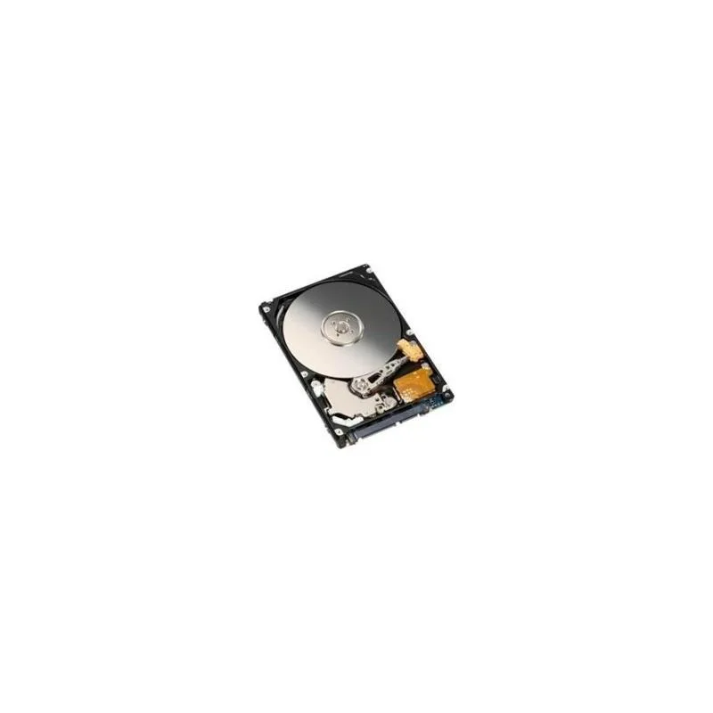DELL DELL M9426 40Gb Sata 7200Rpm 3.5Inch Low Profile 1.0Inch High Hard Disk Drive — product photo