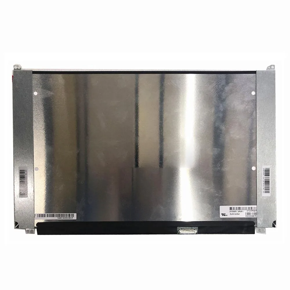 ATPAZDB ATPAZDB LP133WF9(SP)(B1) 13.3" FHD 30-pin 60Hz laptop screen — product photo