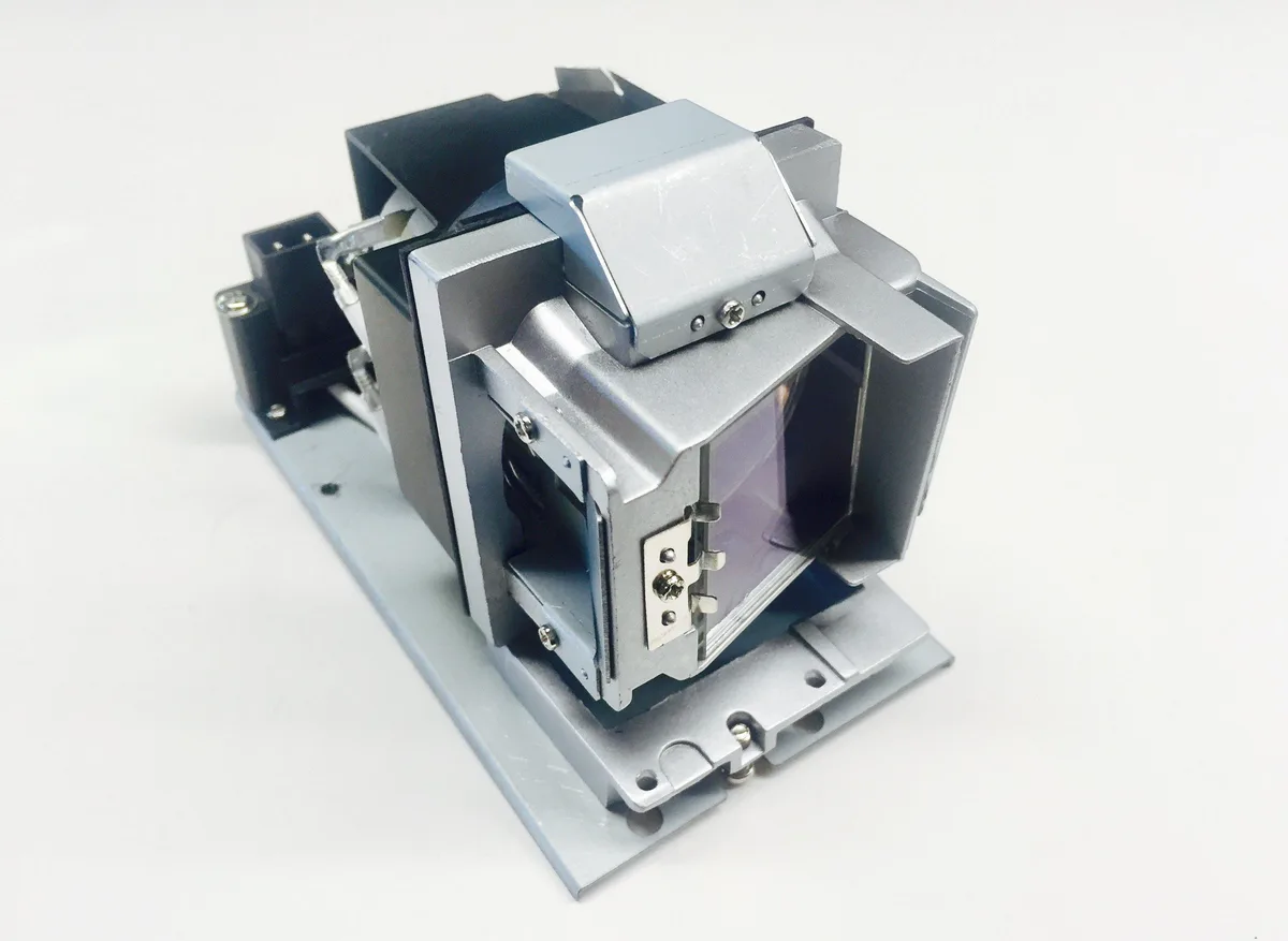 Vivitek Vivitek 5811118543-SOT DLP Replacement Lamp — product photo