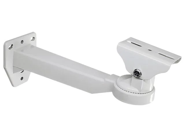 Bluecctv Bluecctv HM 205 Surveillance Accessory Standard 11 inch Mount — product photo