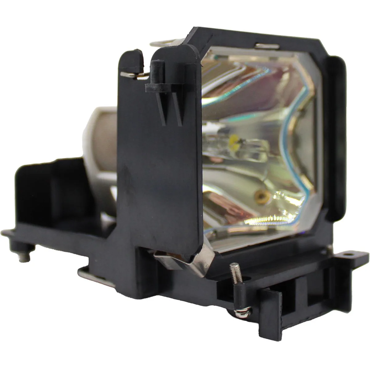 Jaspertronics Jaspertronics LMP-P260 Projector Lamp for Sony PX35 PX40 PX41 — product photo