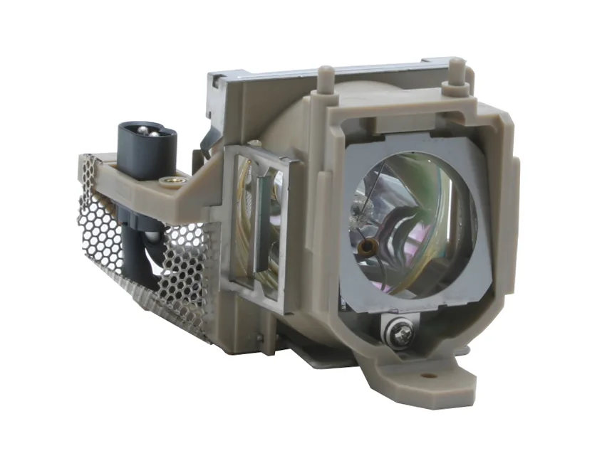 BenQ BenQ 59.J9301.CG1 Projector Lamp for PB2240 200W 2000HRS — product photo