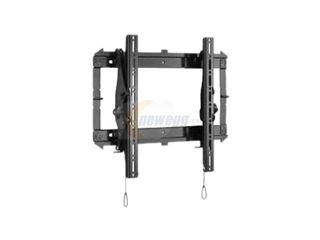 CHIEF MANUFACTURING CHIEF MANUFACTURING RMT2 26-42" Low-Profile Tilt TV Mount — product photo
