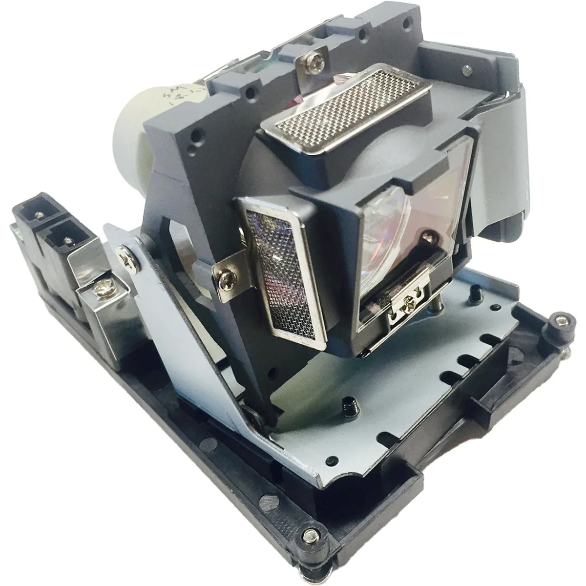 Jaspertronics Jaspertronics 5811116206-S projector lamp for Vivitek H1080 H1081 H1082 H1085 H1086 — product photo