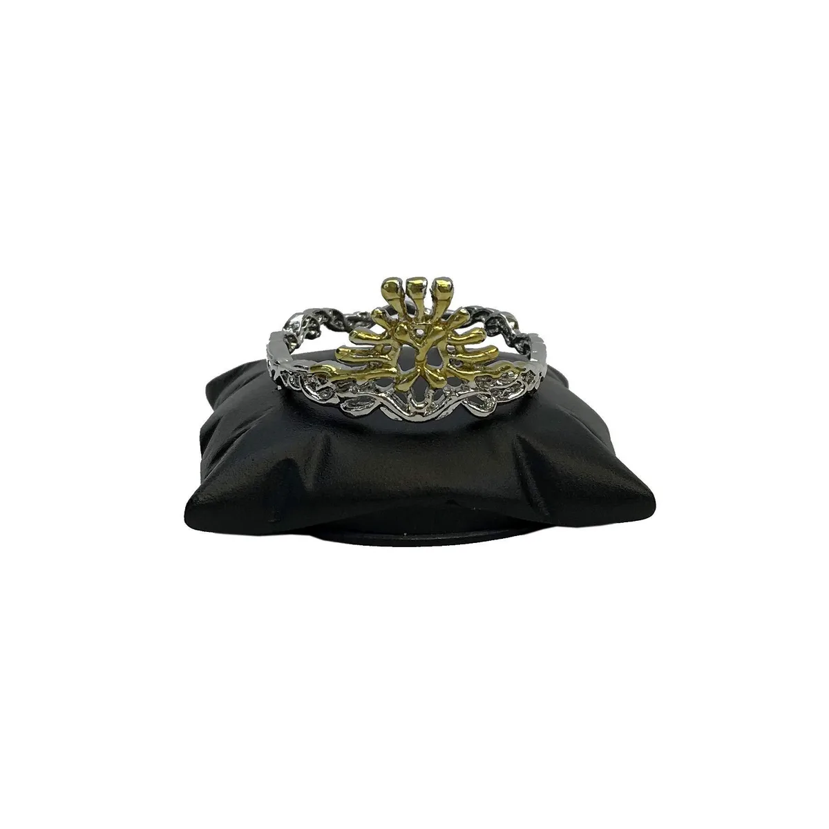 Factory Entertainment Factory Entertainment KUZOS Game of Thrones Cersei Crown hobby collectible — product photo