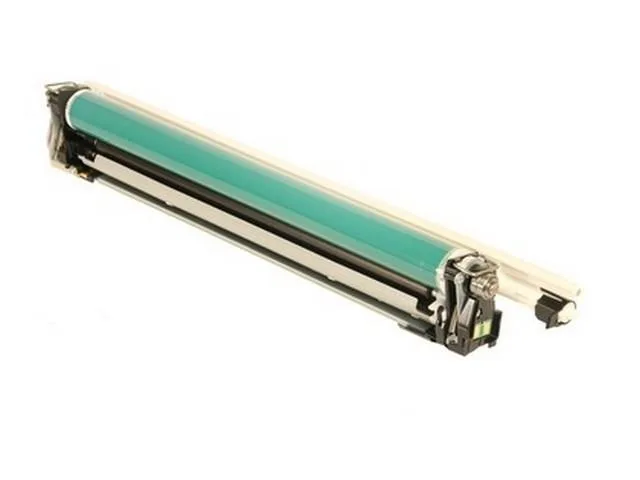 Canon Canon 2777B004BA GPR-30 Drum Unit toner cartridges (genuine brands) — product photo