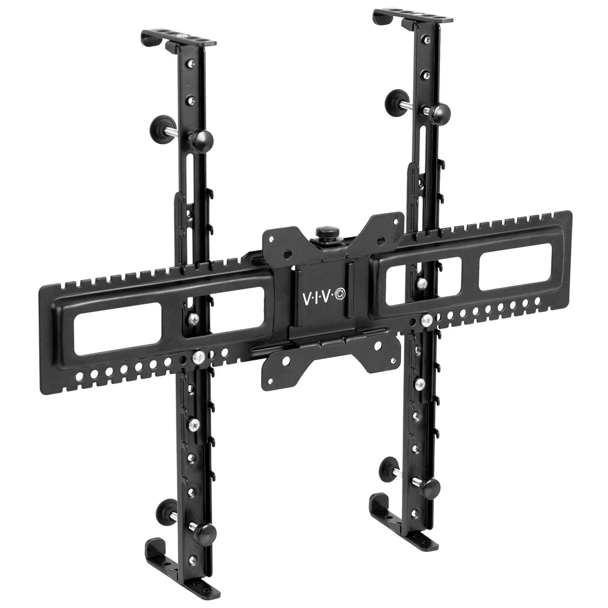 VIVO VIVO Universal VESA Adapter Kit 20"–32" 100x100mm 22 lbs — product photo