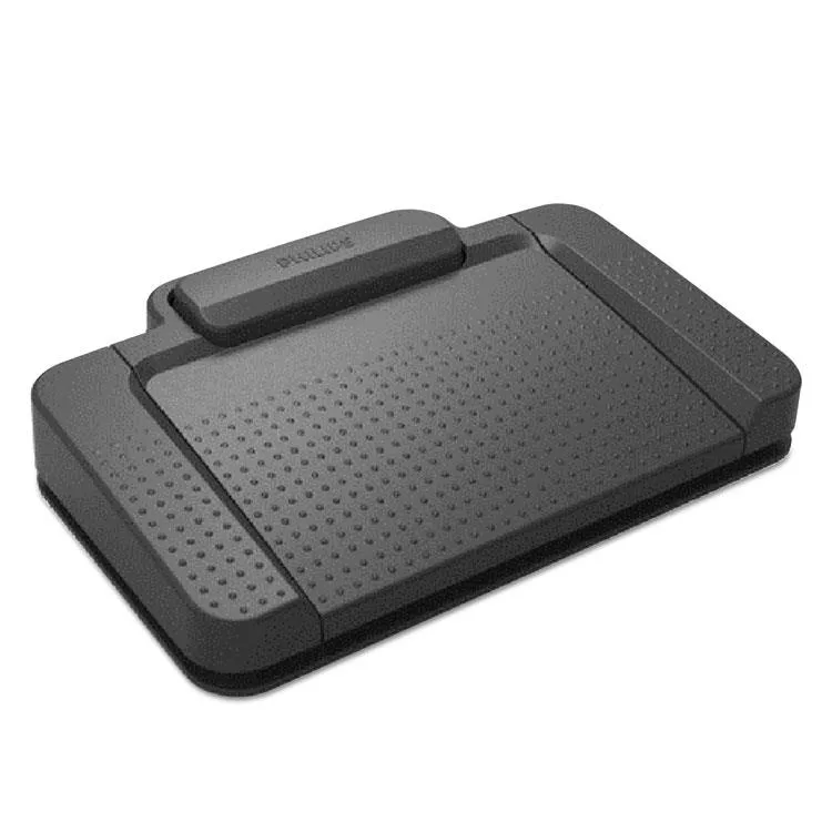 Philips Philips ACC2330/00 UBS Foot Control Enhanced 4 Pedal — product photo
