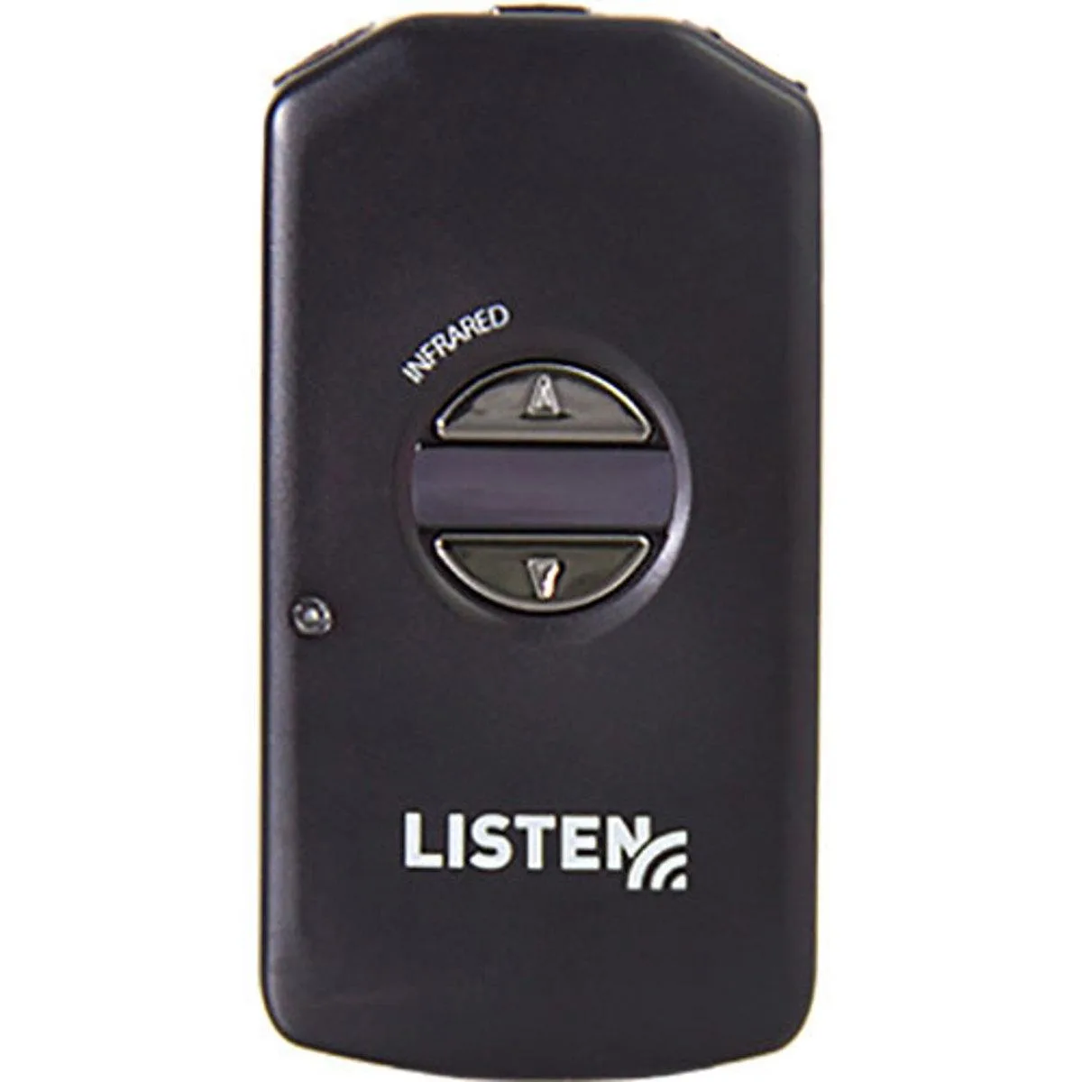 Listen Technologies Listen Technologies LR-4200-IR DSP IR receiver — product photo