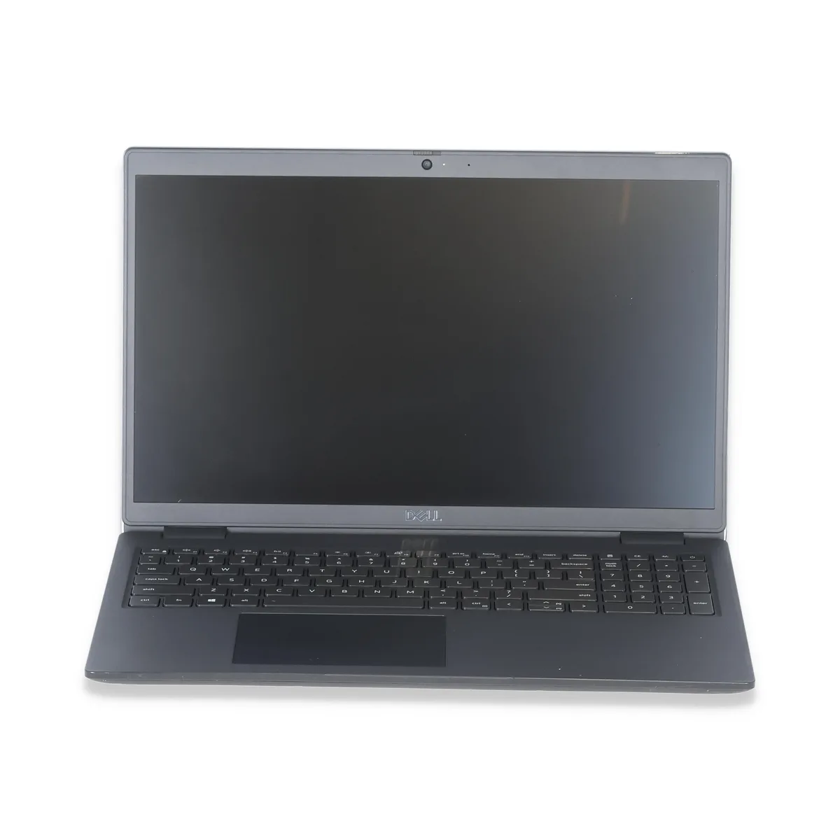 DELL DELL Latitude 3520 laptop Intel Core i5-1135G7 8GB 250GB NVME 15.2" Windows 11 Pro — product photo