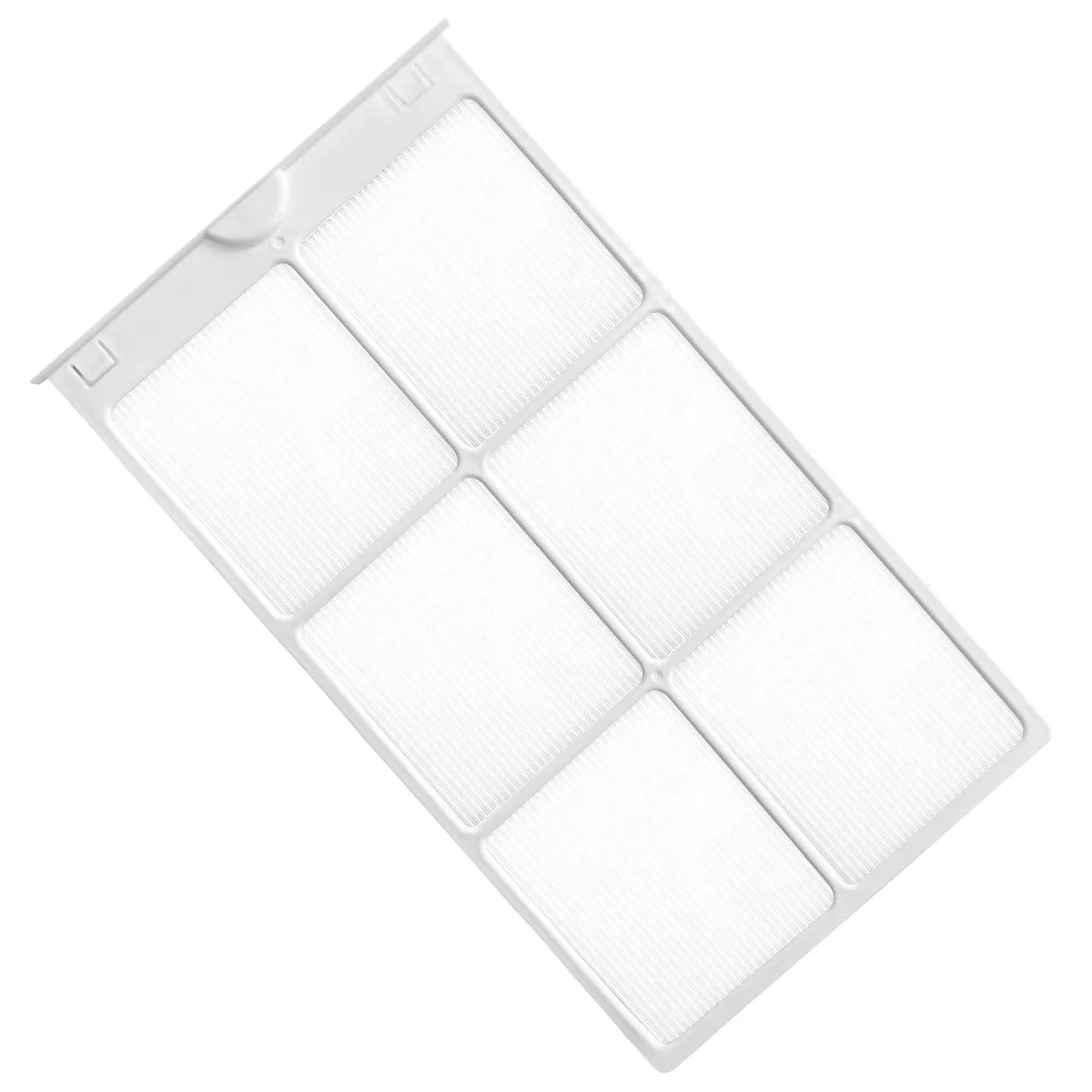  Metra WJ85X21746 Air Conditioner Filter Replacement — product photo