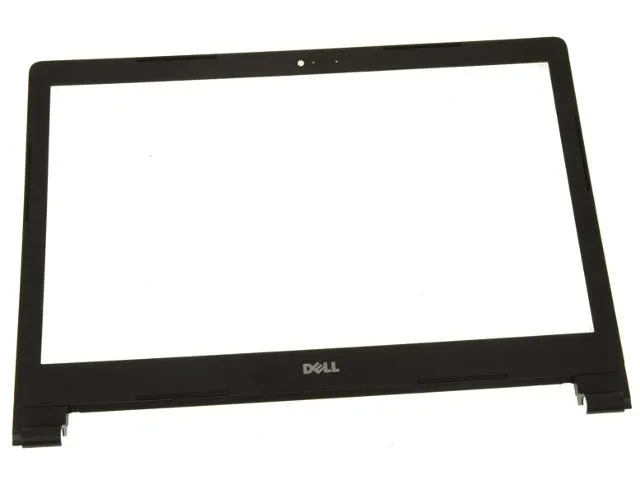 DELL DELL Latitude 3460 3470 14" LCD Bezel No Touchscreen W5YXG — product photo