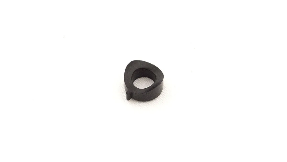 NEXGRILL NEXGRILL 93713 Gasket Valve Manifold 720-0061-LP — product photo