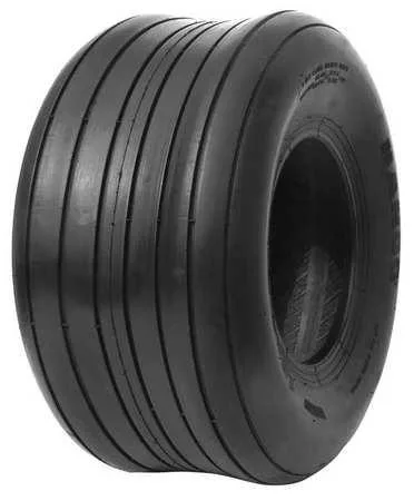 Hi-Run Hi-Run WD1086 Lawn Garden Tire 480/400-8 4 Ply — product photo