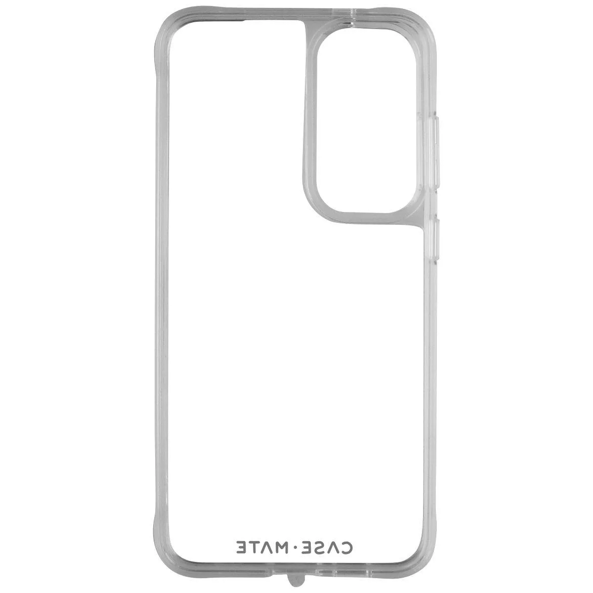 Case-Mate Case-Mate Tough Clear Case Samsung Galaxy S24+ Transparent — product photo