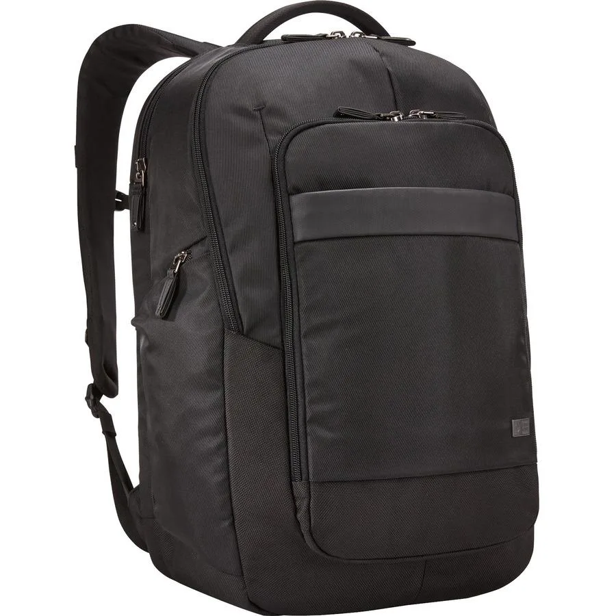 Case Case 3204202 17.3" laptop backpack accessory — product photo