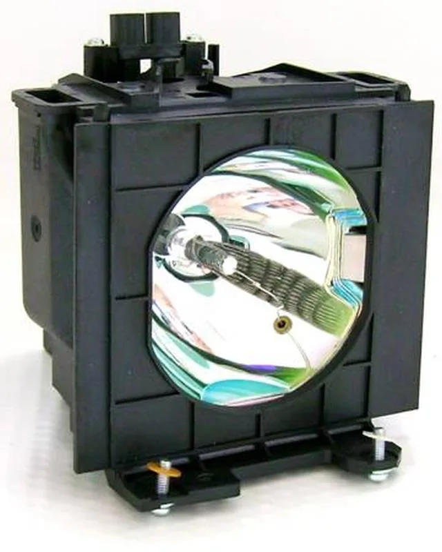Panasonic Panasonic ET-LAD35L Projector Lamp 300W UHM — product photo