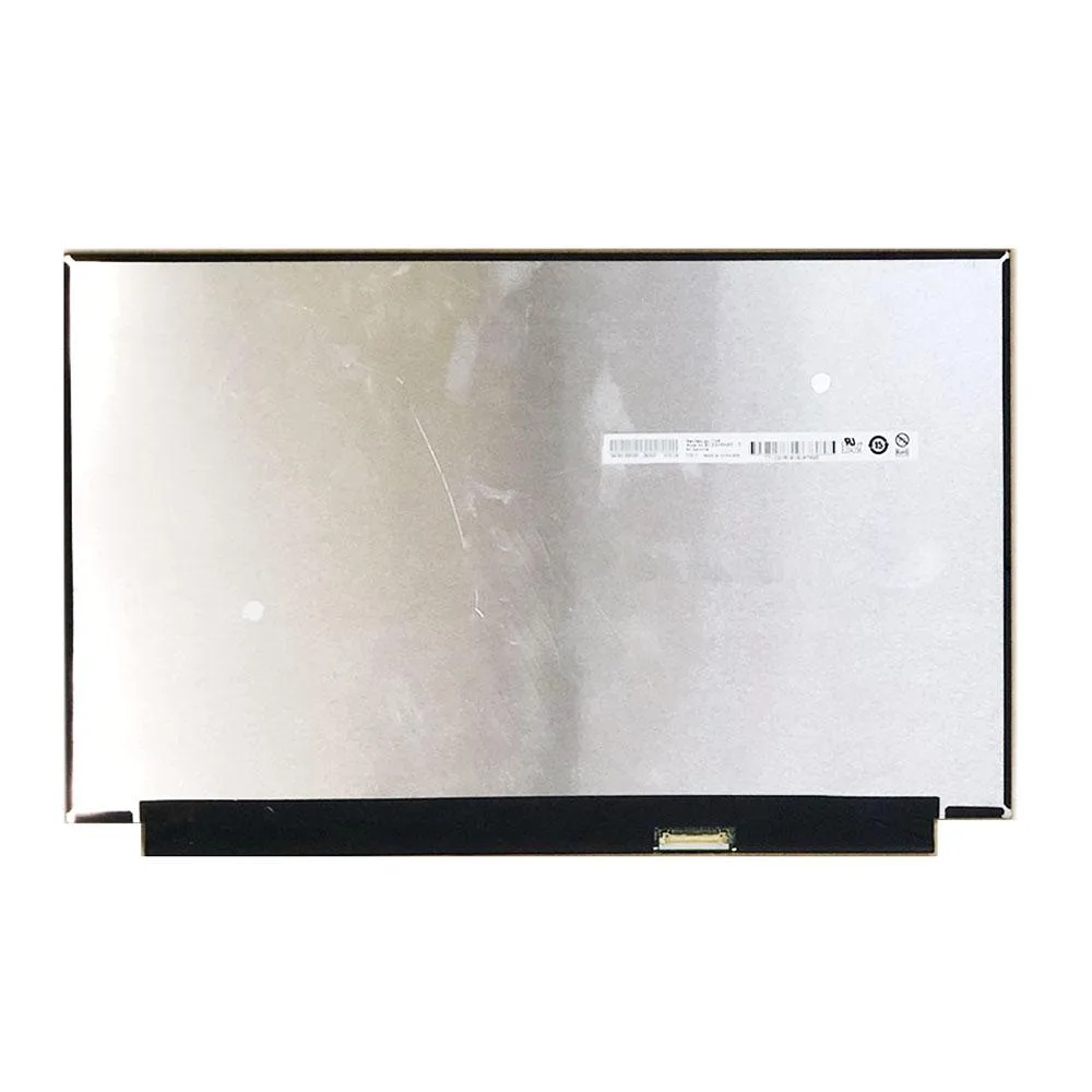 ATPAZDB ATPAZDB B133HAN05.3 13.3" FHD 1920x1080 IPS 60Hz 30-pin laptop screen — product photo