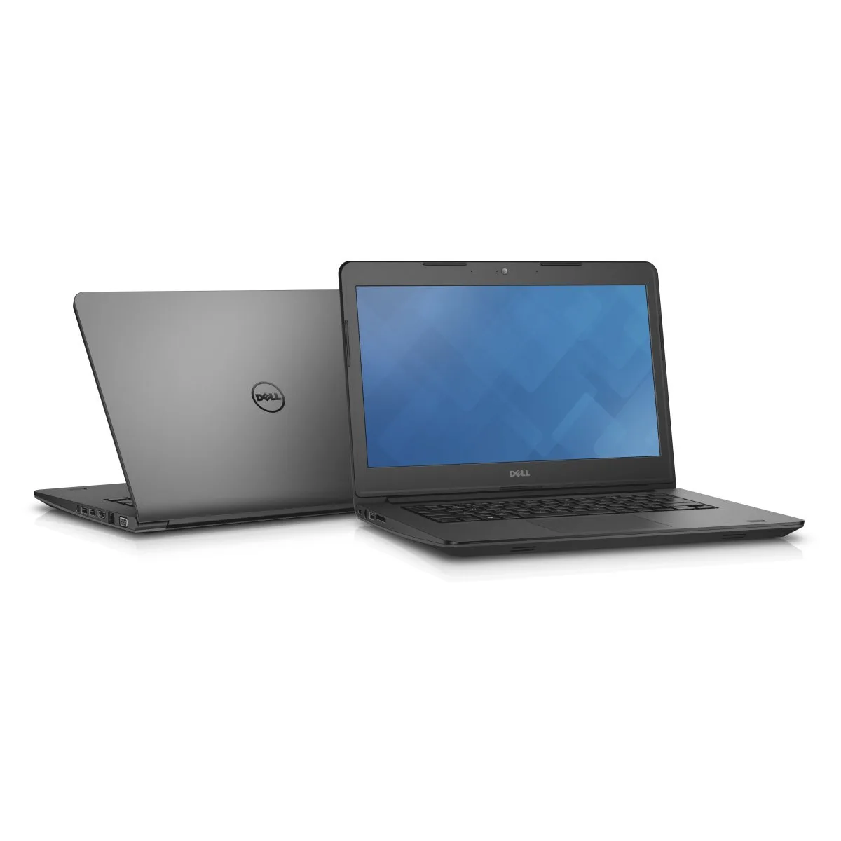 DELL DELL Latitude 3000 (3450) 14" HD i3-4005U 8 GB 128 GB SSD — product photo