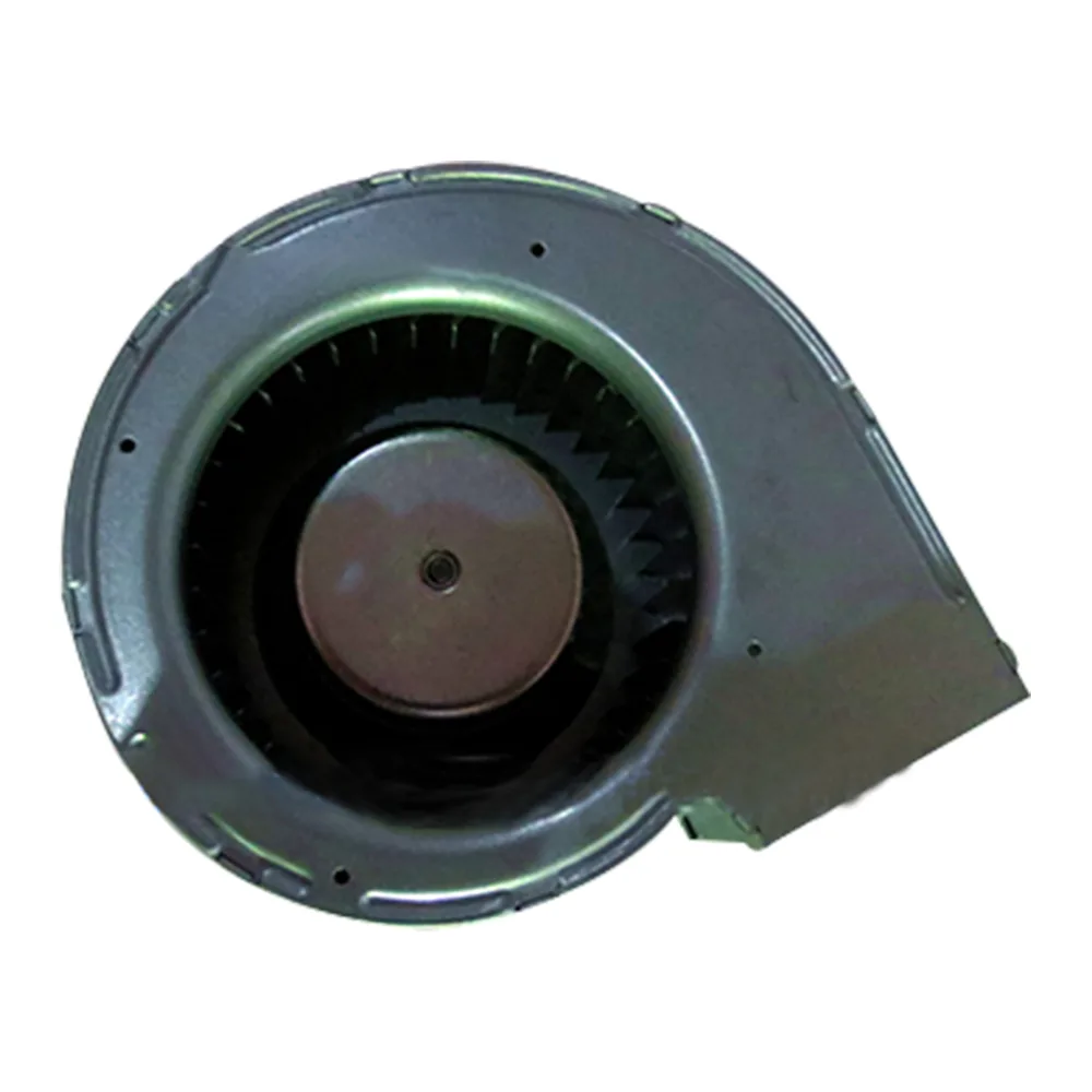 Fans Fans G1G133-DE03-S01Motor 48V 45W 1.1A 2000 RPM 133mm case fan — product photo