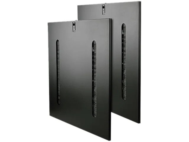 Tripp Lite Tripp Lite SR42SIDEPT 42U Server Rack Side Panels 2-Pack — product photo