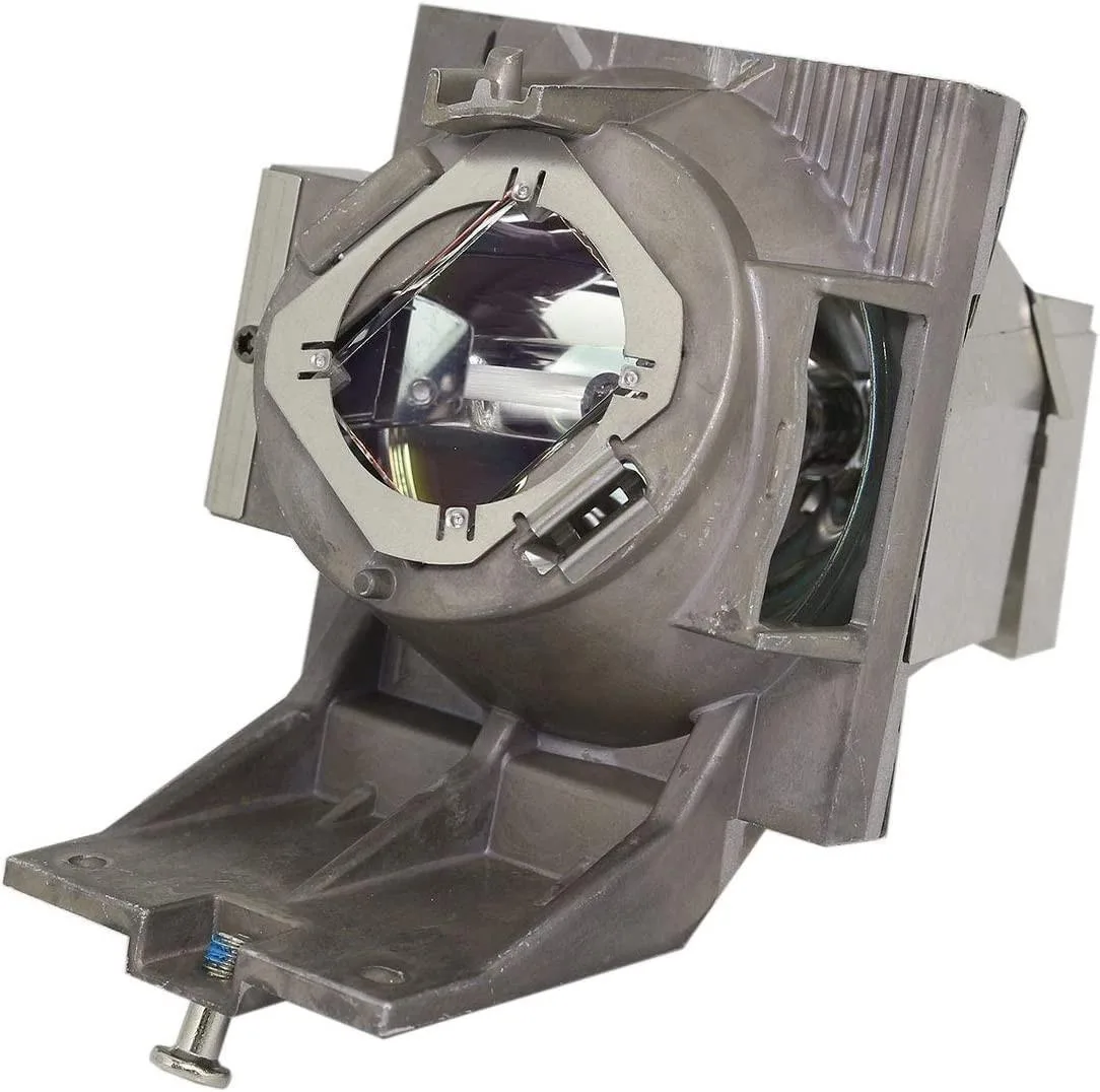 BESIGN BESIGN 200 W Projector Lamp 5J.JHN05.001 for BenQ HT2550 TK800 W1700 W1720 2 in 1 accessory — product photo