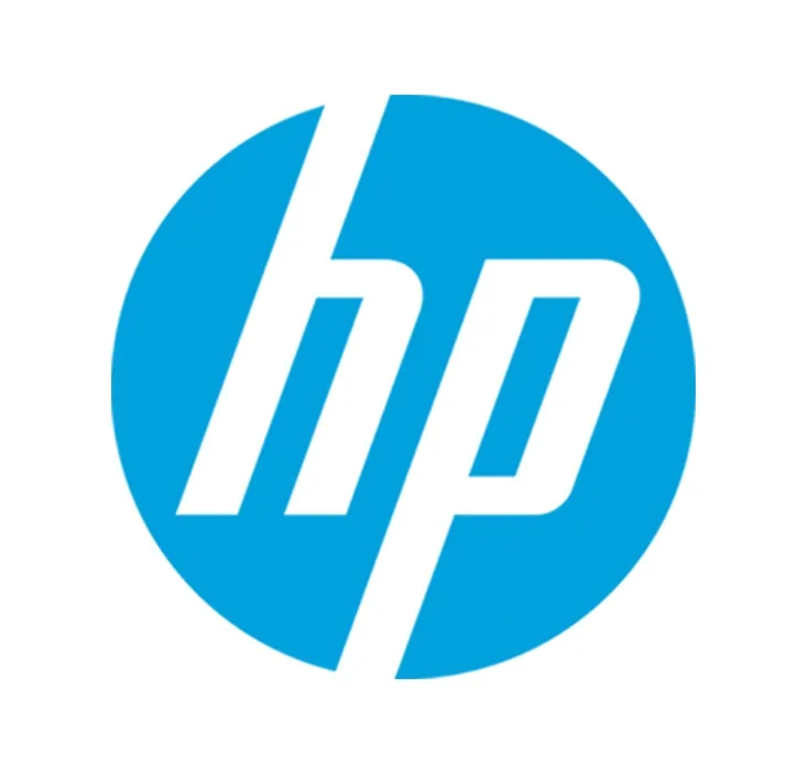 HP HP 80GB SATA 2.5 Solid State Drive 583004-001 — product photo