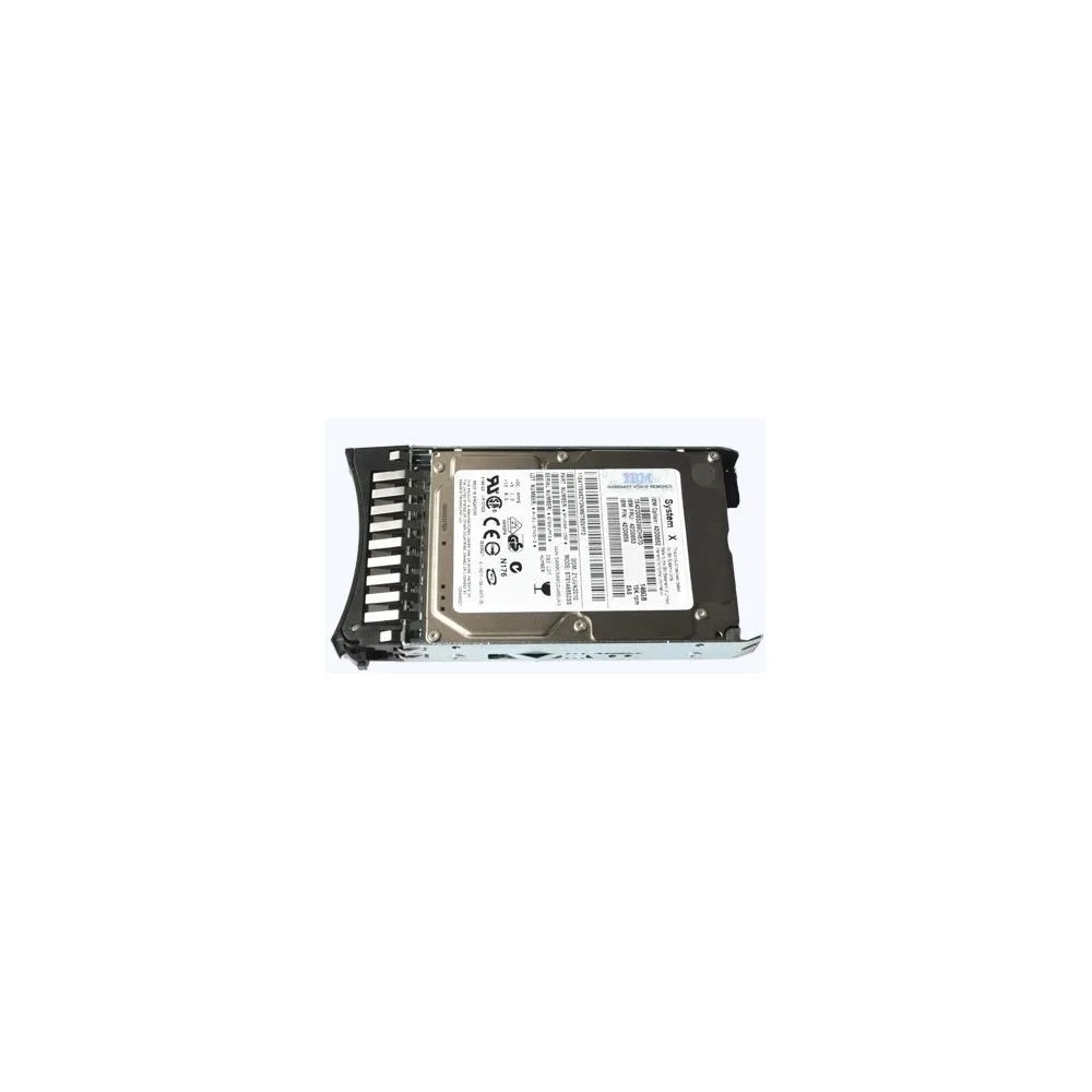 IBM IBM 49Y1876Product 1 TB 3.5" 7200 rpm SAS switch module — product photo