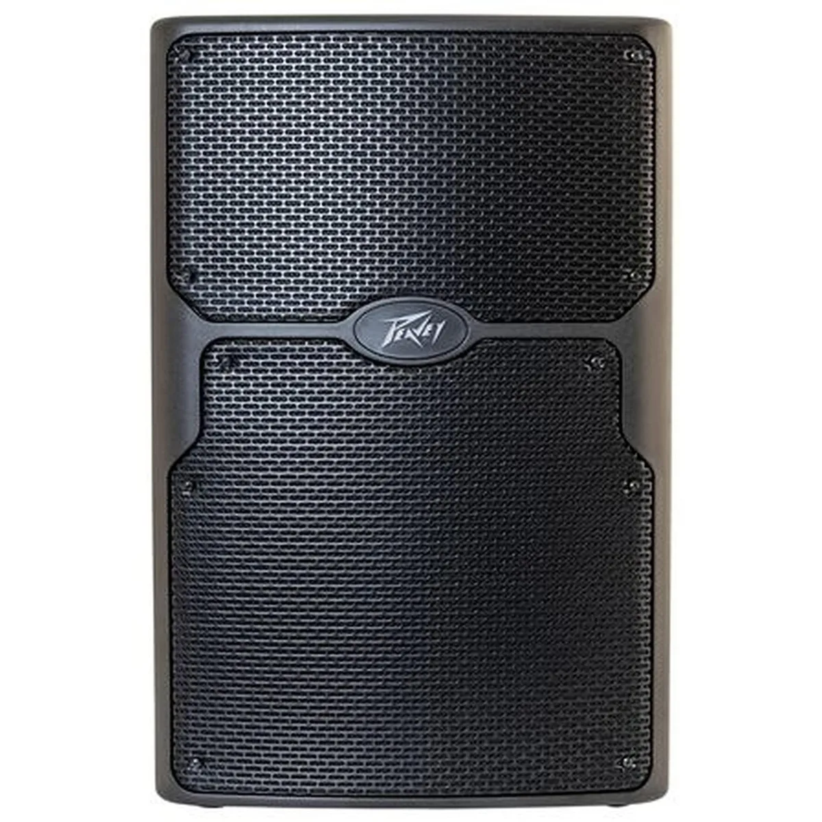 Peavey Electronics Peavey Electronics PVXP12BLUETOOTH 12-inch PA enclosure — product photo