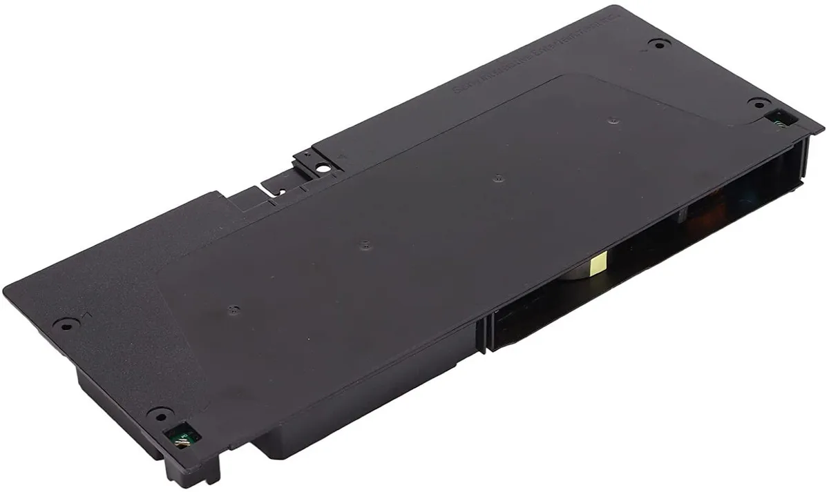 myVolts myVolts N15-160P1A Lazmin112 Adapter Replacement Unit PS4 — product photo