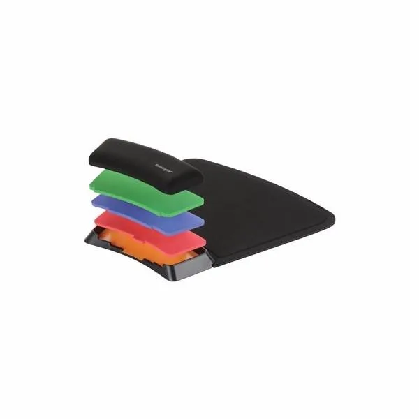 Kensington Kensington keyboard accessory — product photo