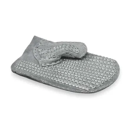 Ridgid Ridgid 59295 Right-Hand Drain Cleaning Mitt — product photo
