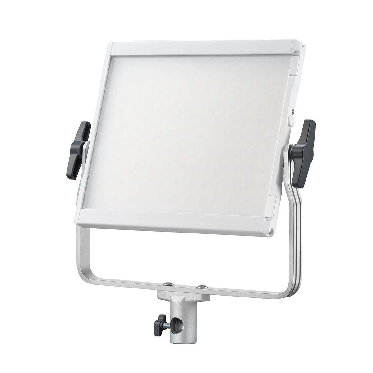 Godox Photo Equipment Co. Ltd Godox Photo Equipment Co. Ltd Litemons LP400R 36W RGB LED Light Panel — product photo