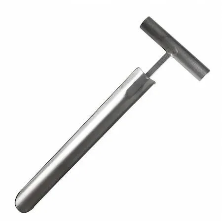 Sp Scienceware Sp Scienceware H37826-0000 Tapered Plug Sampler laboratory supply — product photo