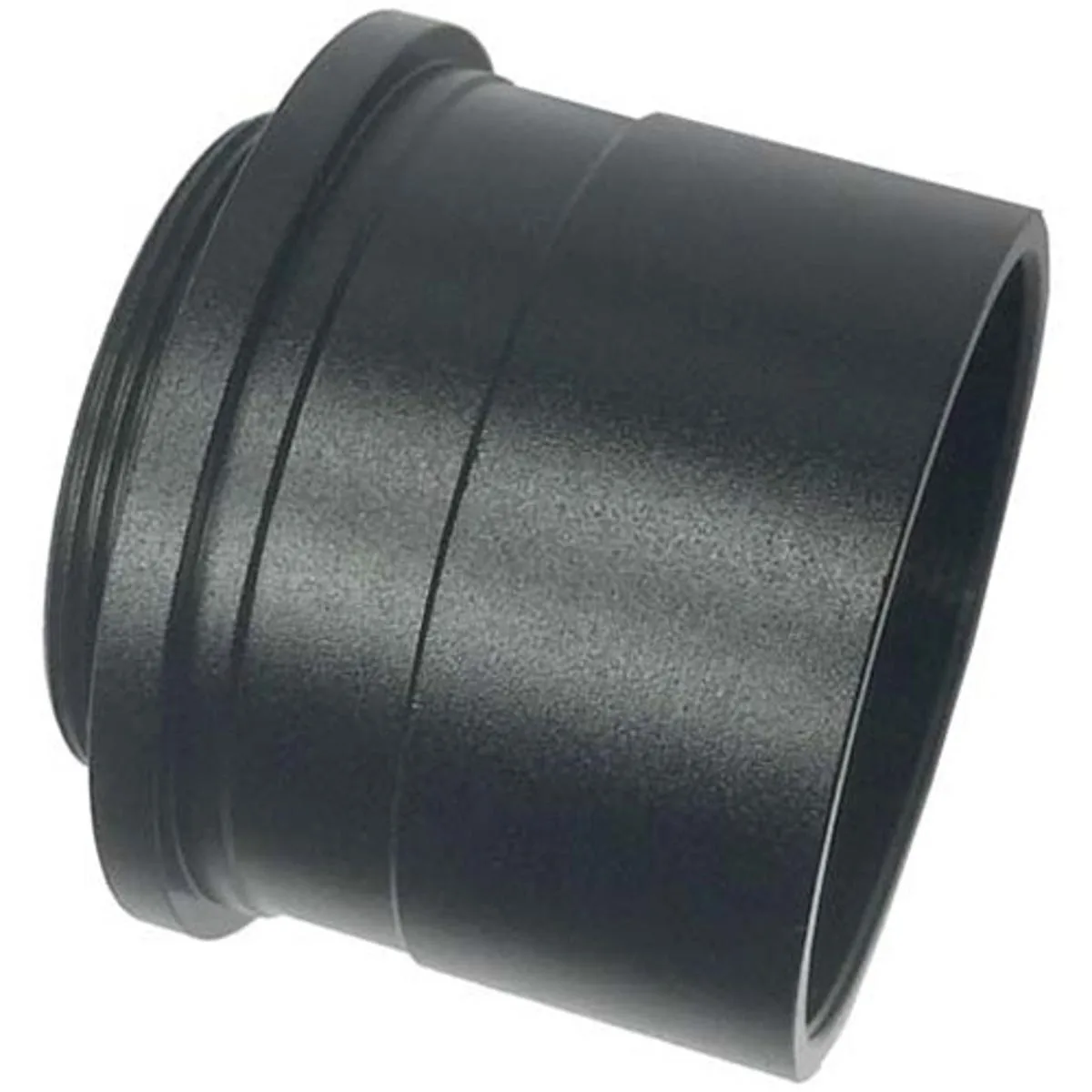 iOptron iOptron Camera to Telescope Adaptor 1.25" for iE5100 5250 — product photo
