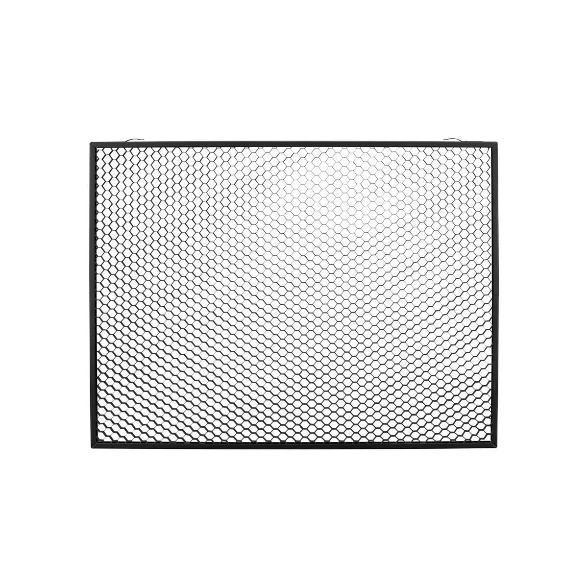 Godox Photo Equipment Co. Ltd Godox Photo Equipment Co. Ltd Honeycomb Grid for LD150RS LED Panel 150 — product photo