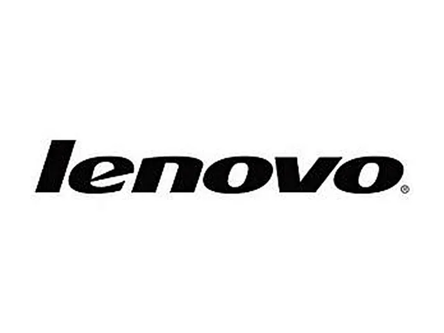 Lenovo Lenovo 4XC0H00338 Intel I210-T1 network card — product photo