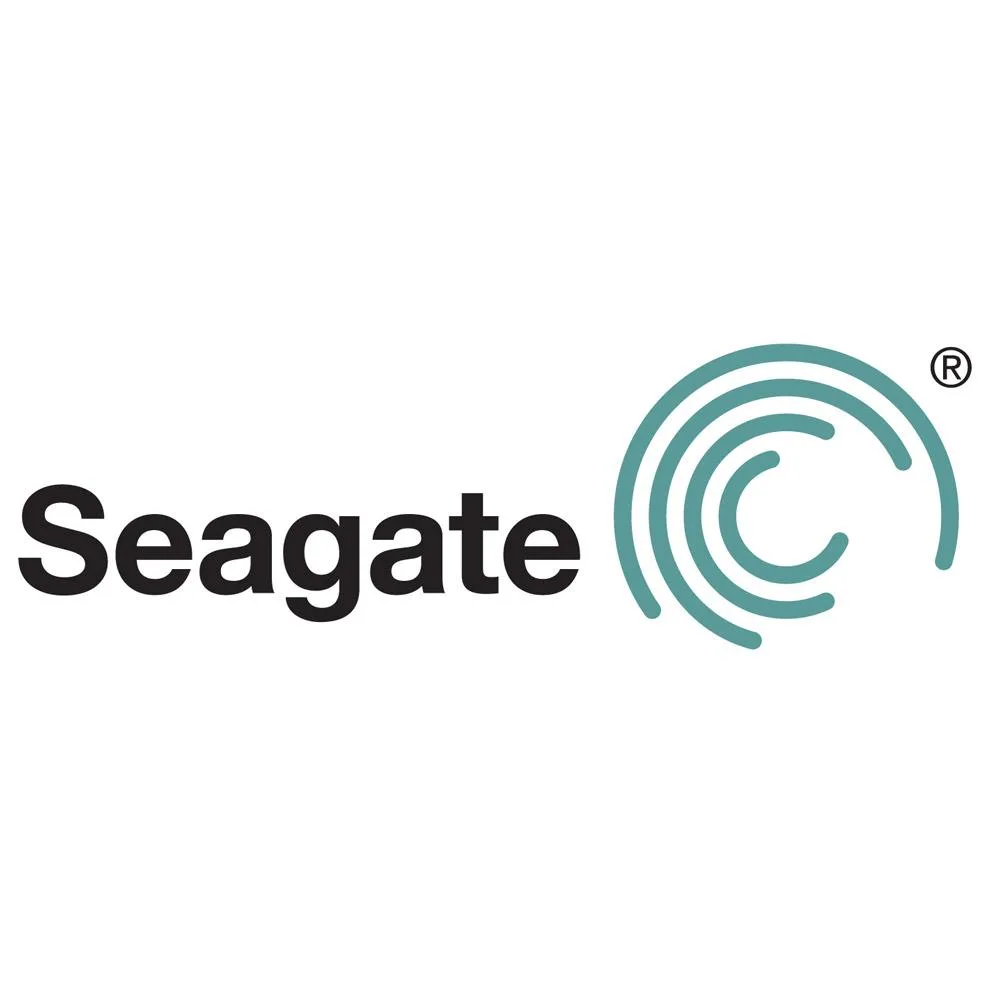 Seagate Seagate ST10000VX0008 10TB 3.5" 7200rpm SATA internal hard drive — product photo